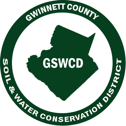 Logo of SWCD