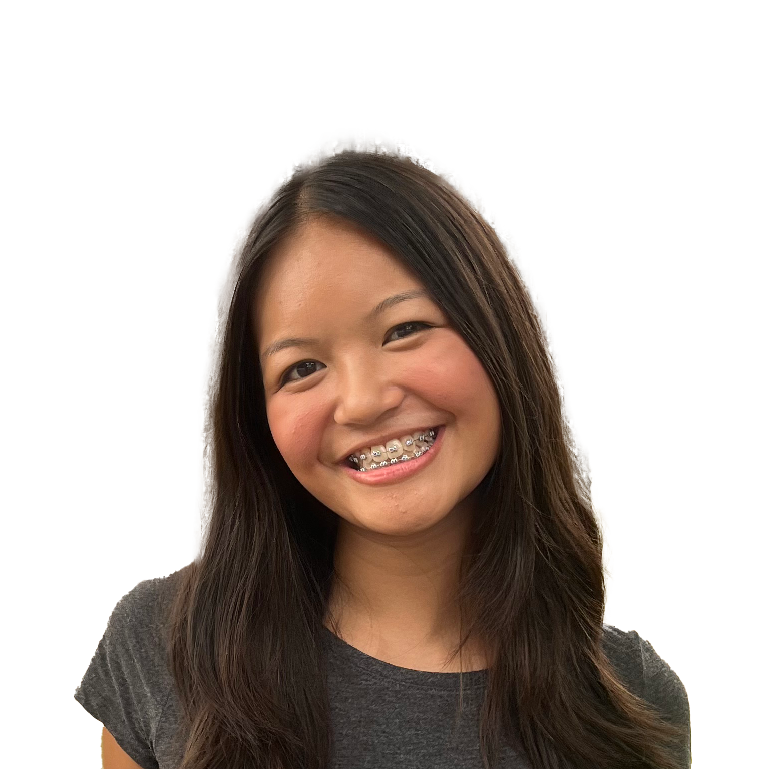 Headshot of Emma Poblete