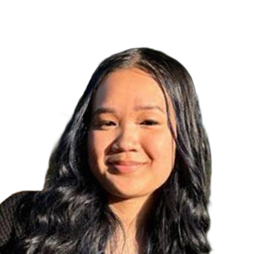Headshot of Tanya Nguyen